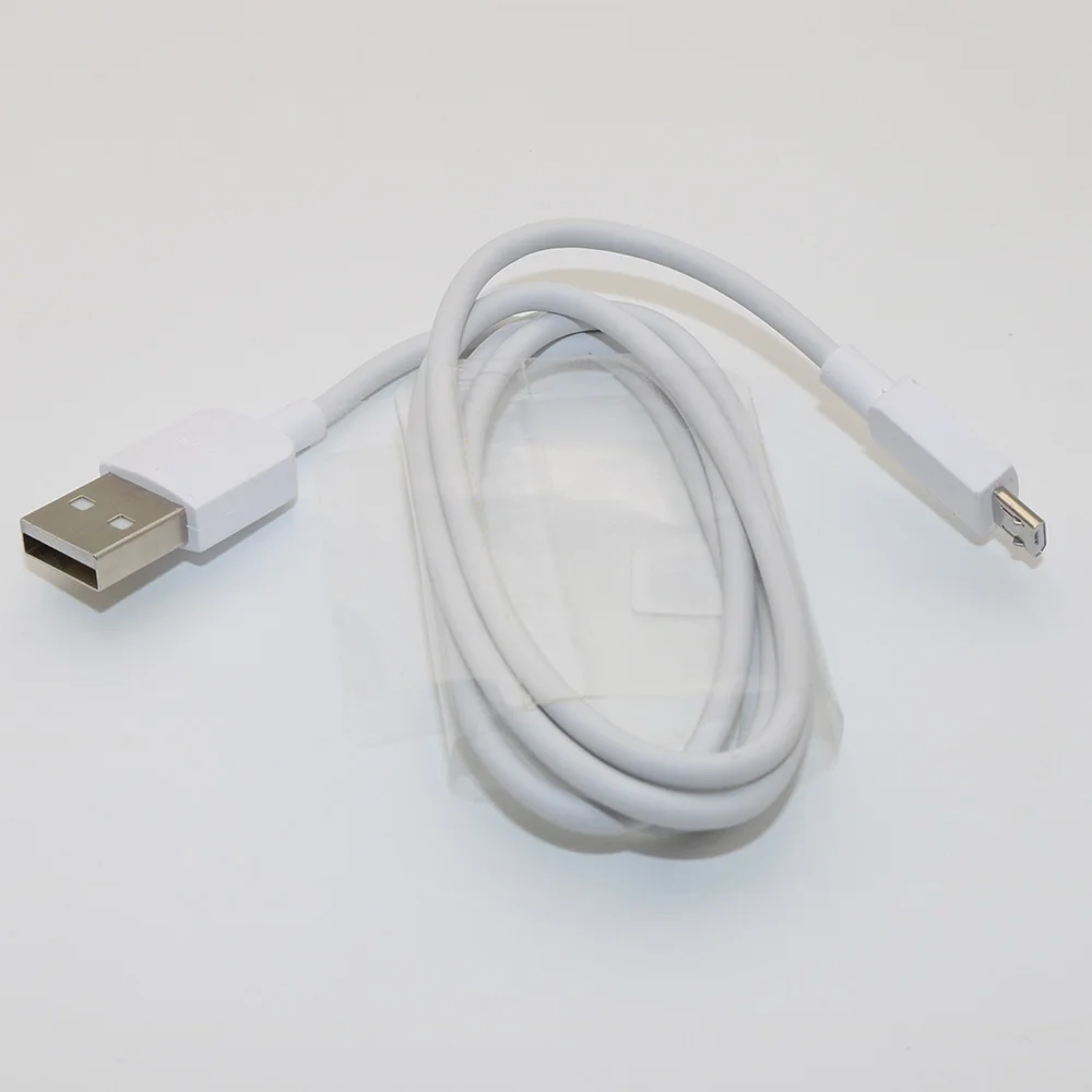 HUAWEI P8 G9 lite usb Зарядное устройство 5V1A Micro usb кабель для передачи данных для сетевого дорожного адаптера adaptieve maimang4 P6 P7 P8 honor 4 5 6 G7 8 9 плюс