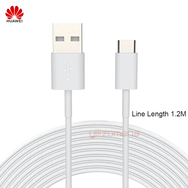 Оригинальное зарядное устройство huawei 5 V/2A 9 V/2A USB быстрая зарядка для huawei P8 P9 Plus Lite Honor 8 9 Mate10 Nova 2 2i 3 3i оригинальная зарядка