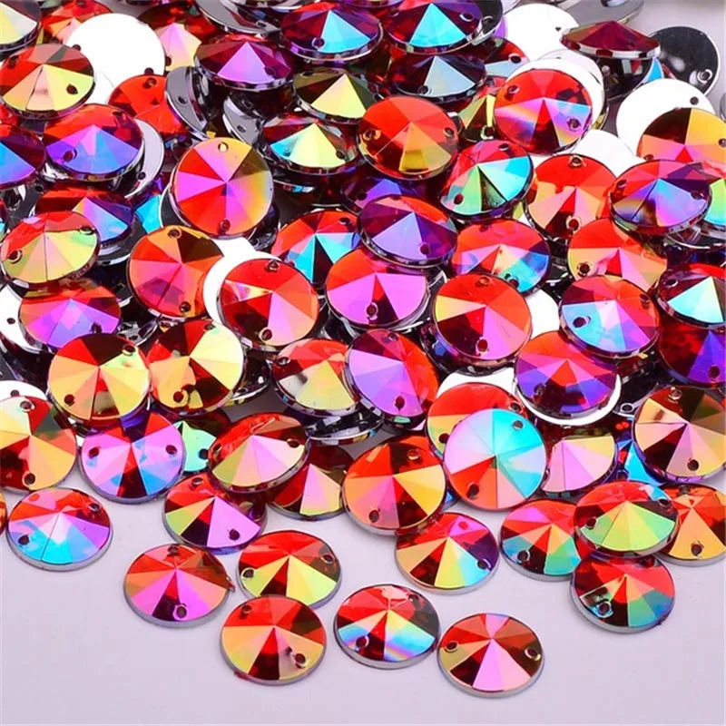 JUNAO-10mm-Blue-AB-Crystal-Sewing-Rhinestones-Applique-Acrylic-Crystal-Beads-Sew-on-Flatback-Rivoli-Stones.jpg_640x640 (1)