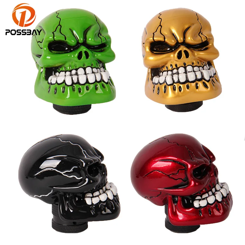 Posbay универсальные автомобильные аксессуары для интерьера украшение автомобиля