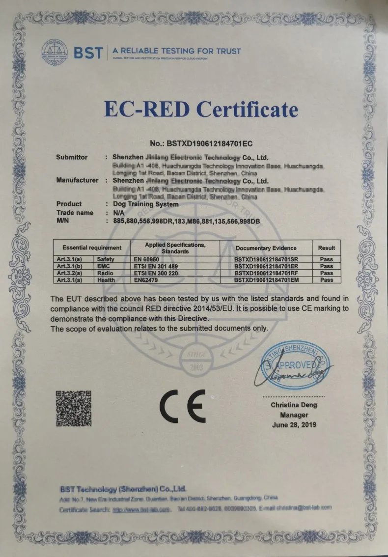 Сертификация CE настоящая Беспроводная bluetooth гарнитура спортивные мини наушники
