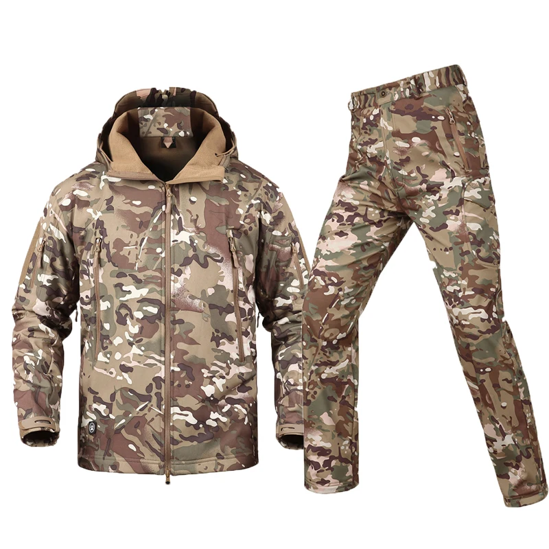 men-tad-gear-tactical-soft-shell-multicam-camouflage-jacket-set-army-windbreaker-waterproof-hunting-clothes-military-jacket-gear