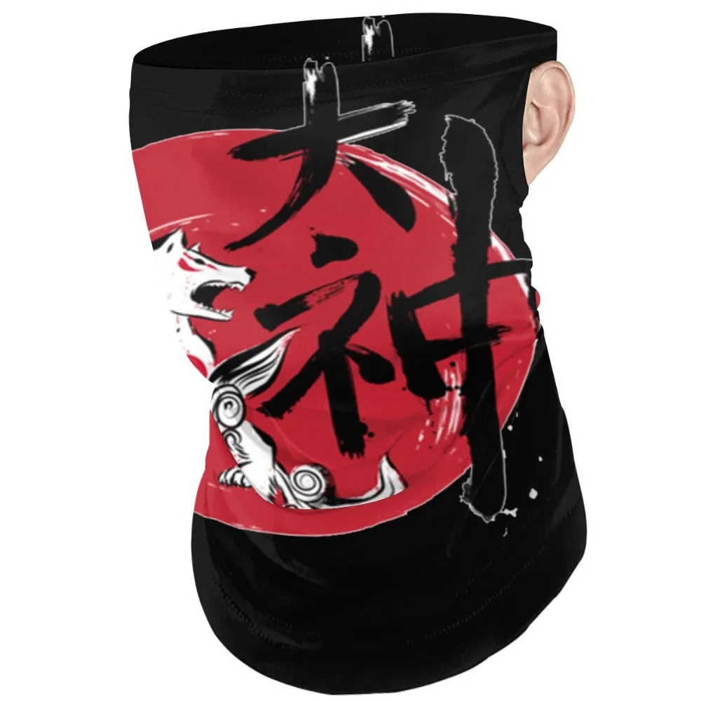 164550220-Black-One Size-2