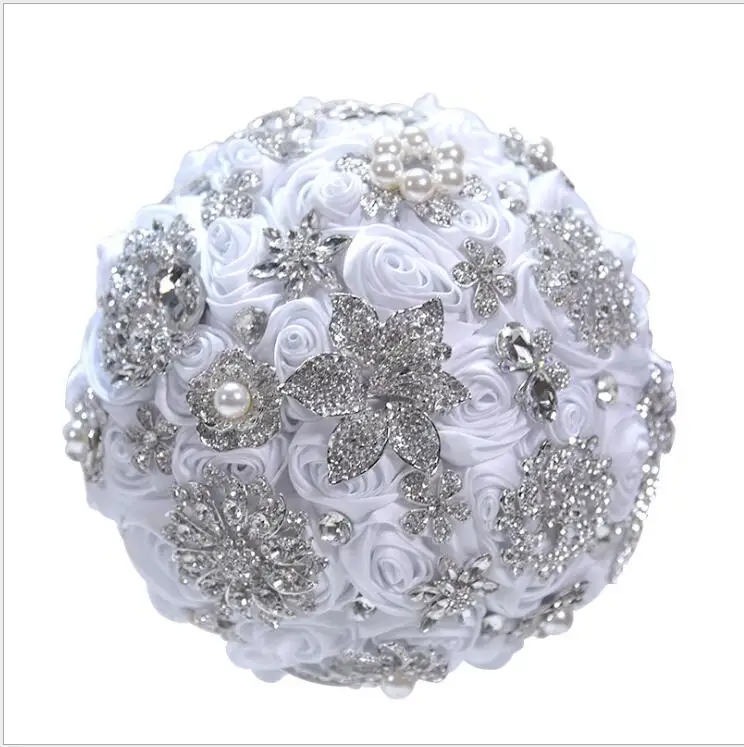 QQ截图20190919144915