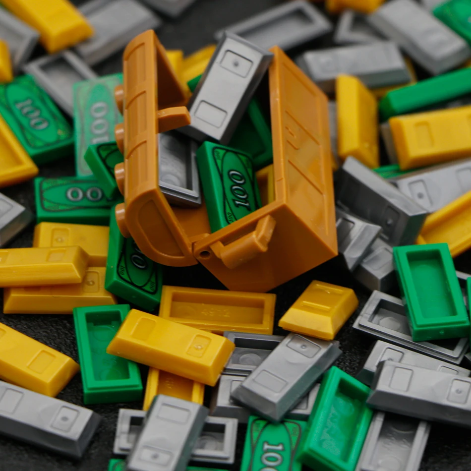 lego bricks