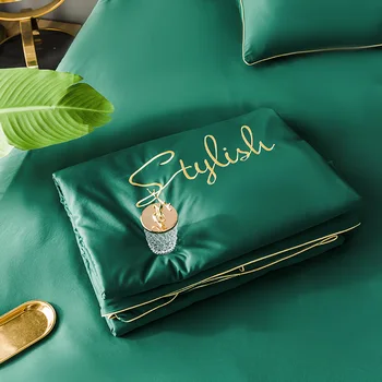 

Summer Washed Silk Throw Blanket for Adult Kids Air Condition Comforter Bedspread Bed Cover Bedding Set