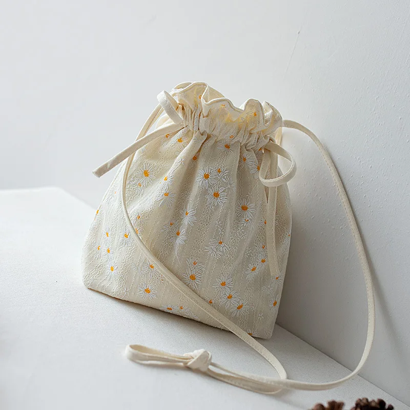 Youda новые летние сумки через плечо для женщин классические женские покупок Милая