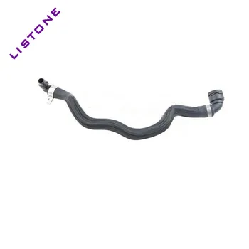 

17127584560 Radiator Hose For BMW F15