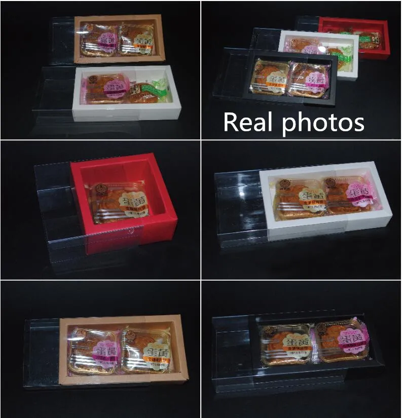 QQ截图20200819164134