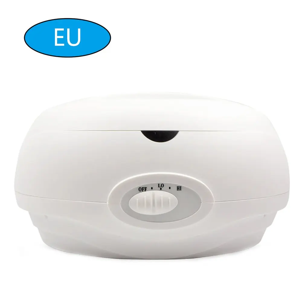 미용실 스파 전기 파라핀 히터 워머, 테라피 목욕 왁스 포트, 제모 왁스 히터: 미용 장비 미용실 스파 전기 파라핀 히터 워머, 테라피 목욕 왁스 포트, 제모 왁스 히터: 미용 장비