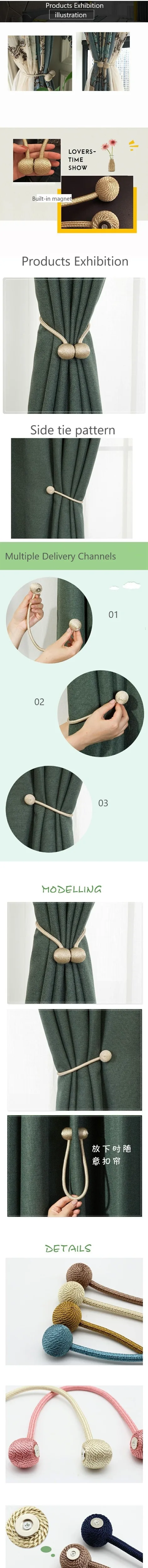 O1CN01aH70xn1xHUXzyRFL3-1878526418