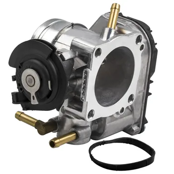 

Throttle Body Kit 06A133064K For Audi A3 8L1 96-03 1.6 1.8 1.9 for VW Golf MK IV 1997-2005 1.6 1.9 06A133064J