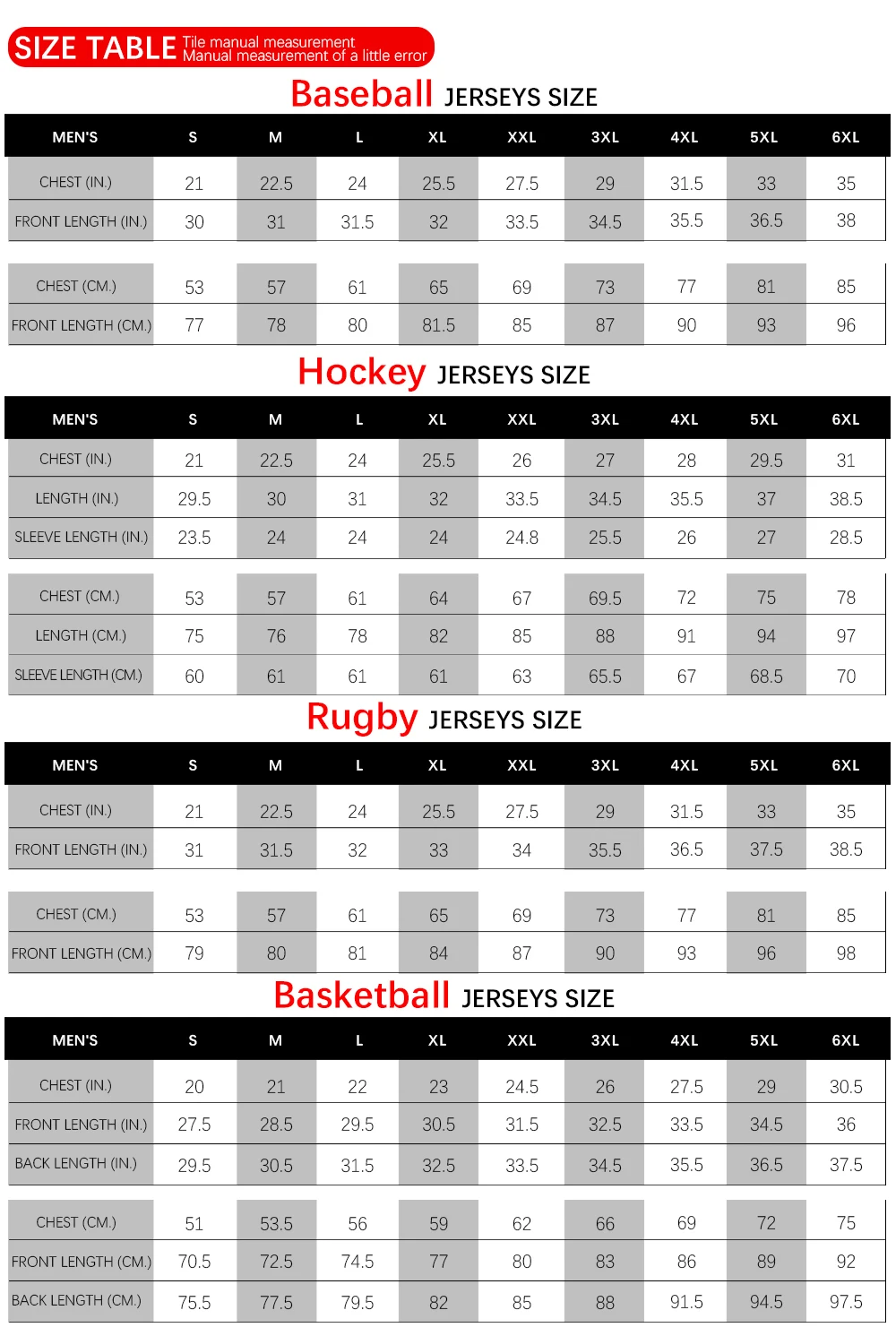 Throwback-Jerseys-customization_pic (5)