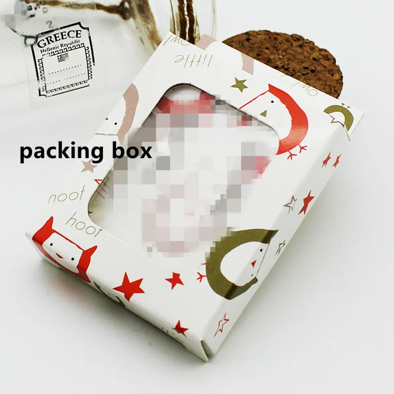 3965535522_1075971267