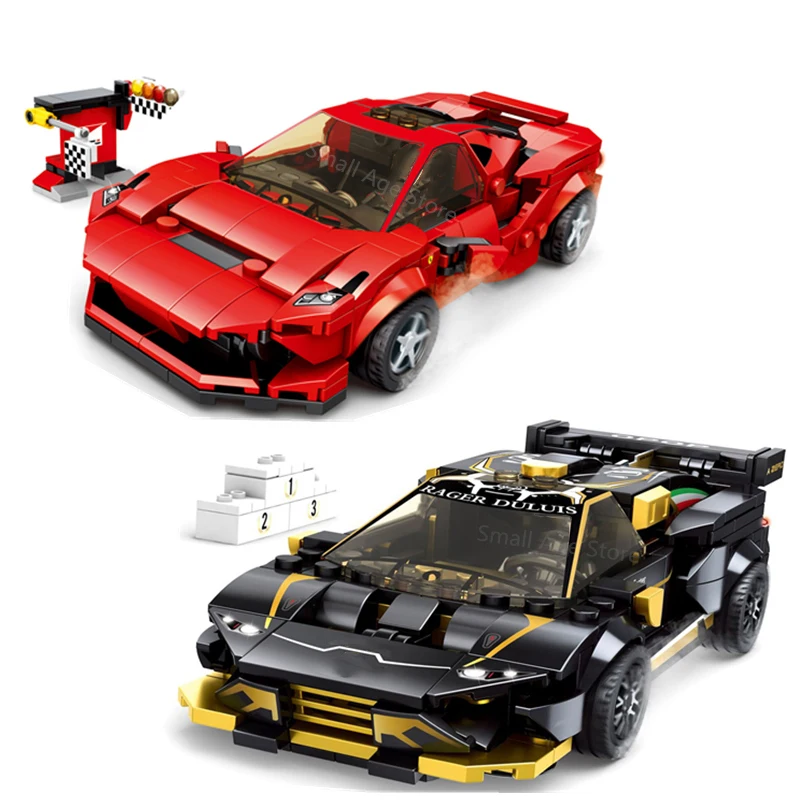 未命名_副本_副本