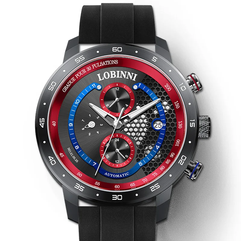 America's Cup watches by Louis Vuitton  Relojes elegantes, Relojes de  lujo, Reloj de hombre