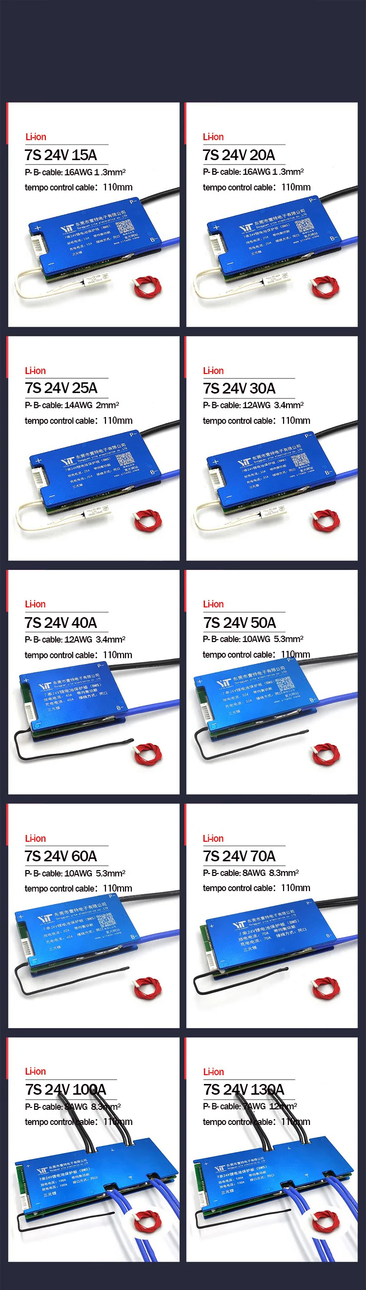 O1CN01k1zuEo1hgeQKh15hf_!!2202160154307 (1)