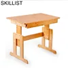 Children Furniture