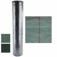 

Telo PACCIAMATURA Nero h 157 m 100 TREX 06797