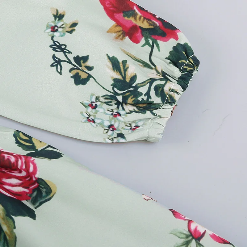 18248748177_1355567690