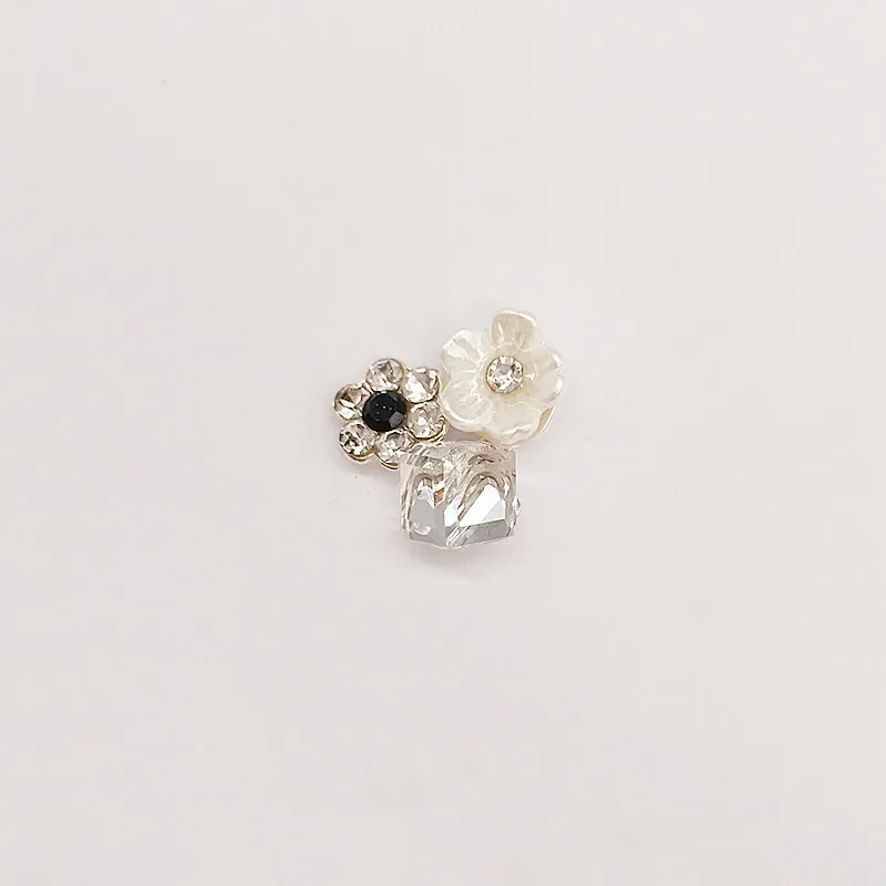 20265543355_491266301