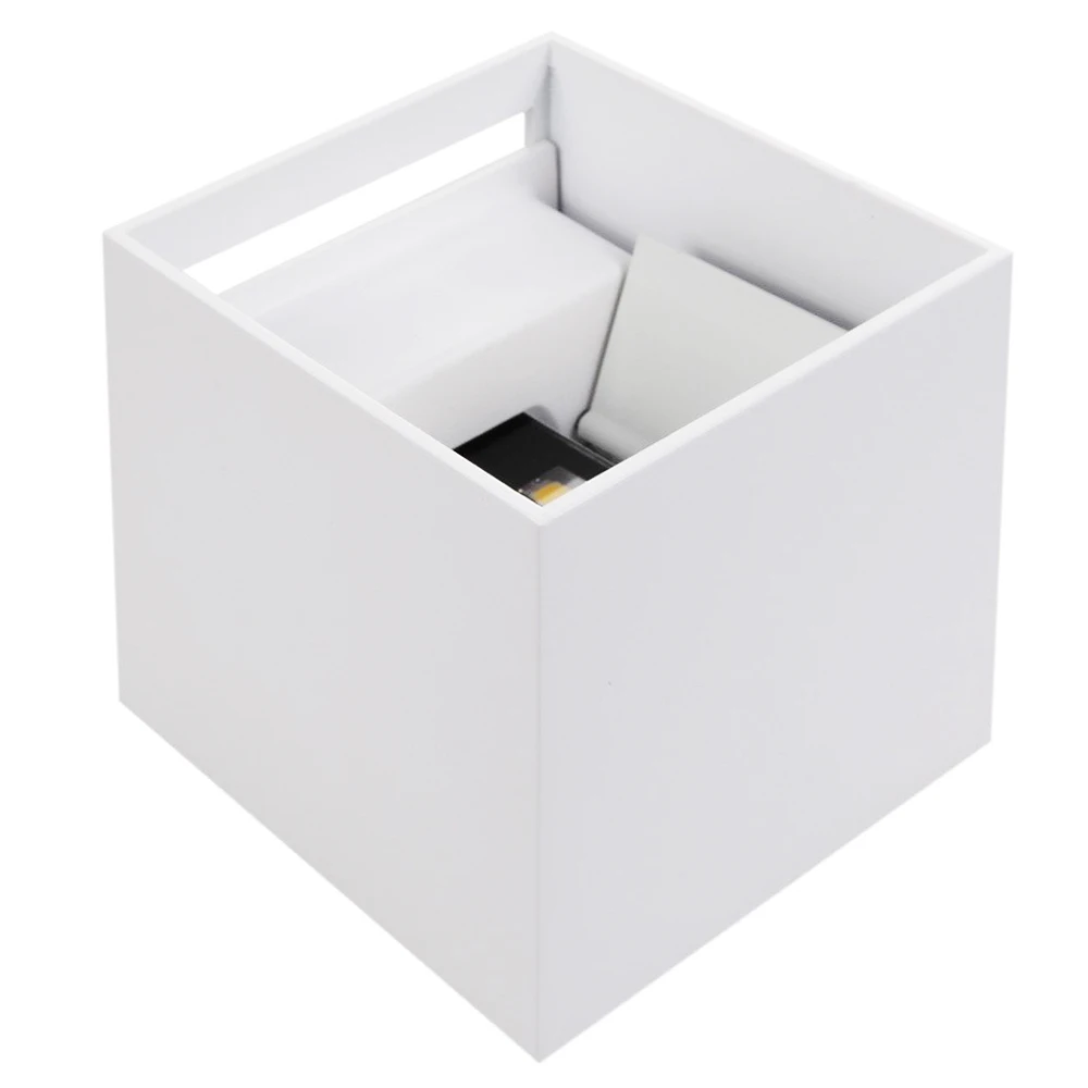 HTB1jqVcCgKTBuNkSne1q6yJoXXan