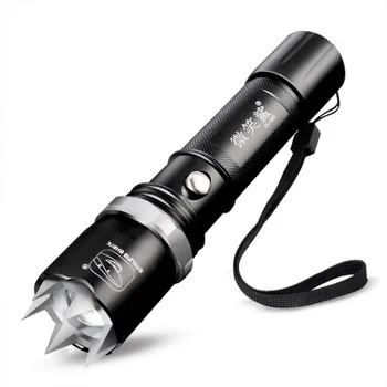 As Jade Only power Torch профессиональная идентификация Три источника черная лампочка проверка юювелирных изделий Изумрудный фонарь из нержавеющей стали