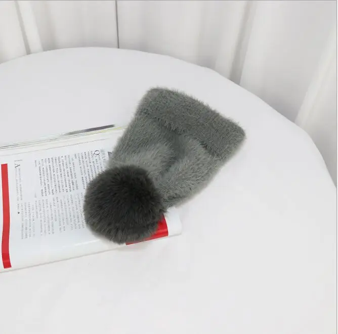 QQ图片20190810121209