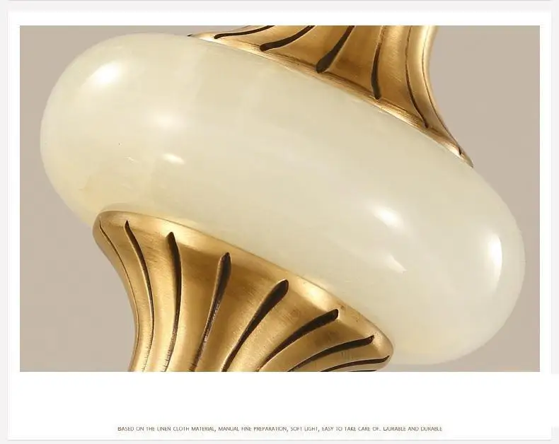 Подвесной светильник Hanglampen для Eetkamer Luminaria Lampara Colgante Lustre E Pendente для Sala обеденный стол Декор для дома подвесной светильник