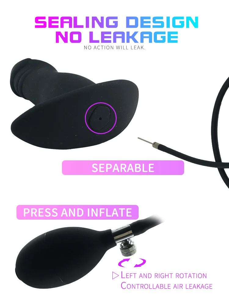 杠杠的英文版_08