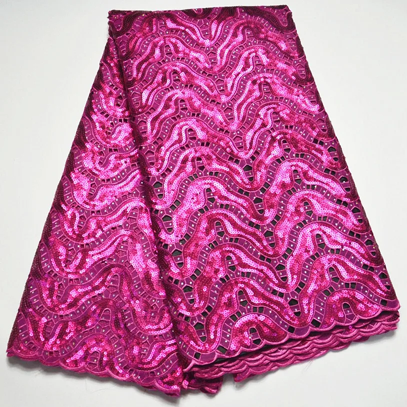 HTB1lPoonIjI8KJjSsppq6xbyVXa4