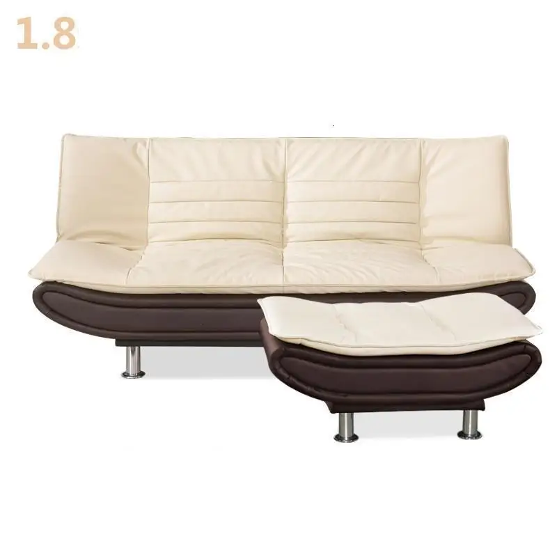 Для дивана Armut Koltuk Oturma Grubu Mobilya Meubel Pouf современный комплект для дома гостиной De Sala мебель Mueble диван-кровать - Цвет: Version T