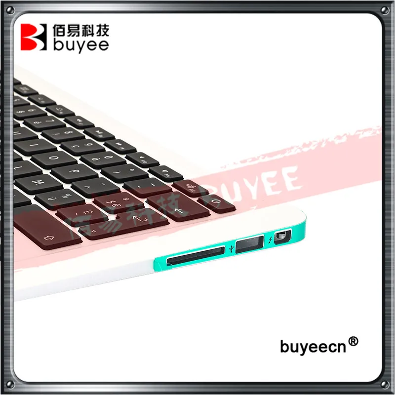 A1466 Topcase французский Великобритания Клавиатура для Macbook Air 2013 13 ''A1466 Упор для рук Франция английская клавиатура с подсветкой
