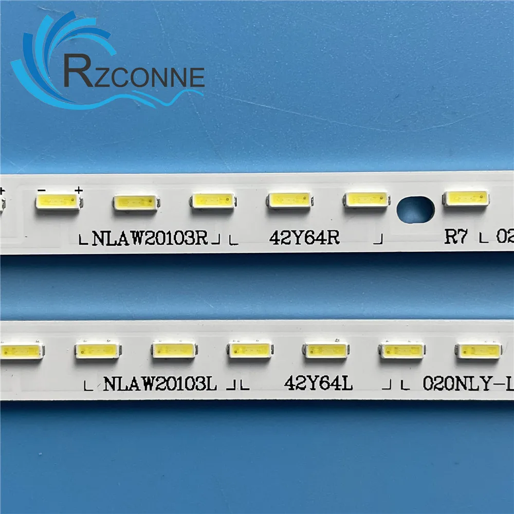 LED Ʈ Ʈ 64  NLAW20103L NLAW20103R TH-L42E30W 42F1 42F102 42Y64R 42Y64L TX-L42E30B L42E30K TX-42E31B