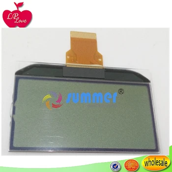 

SB800 flash lcd for Nikon SB800 LCD without backligh SB800 display camera repair parts free shipping