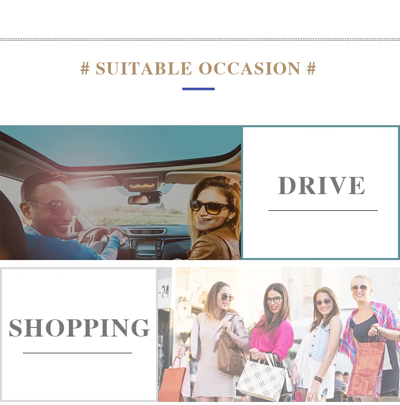 CH-K9620速卖通_14