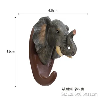 

Blonde Long Wavy Black COS Handsome brown mens woman full cosplay Peluca de cabello Cheveux cabelo Perruque