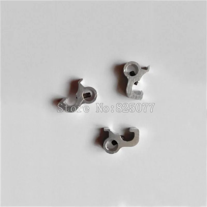 

Блокировка цепи MCB, блокировка собак, блокировка MCB, блокировка цепи, блокировка цепи, замок электронной блокировки FJ1194, 200 шт.