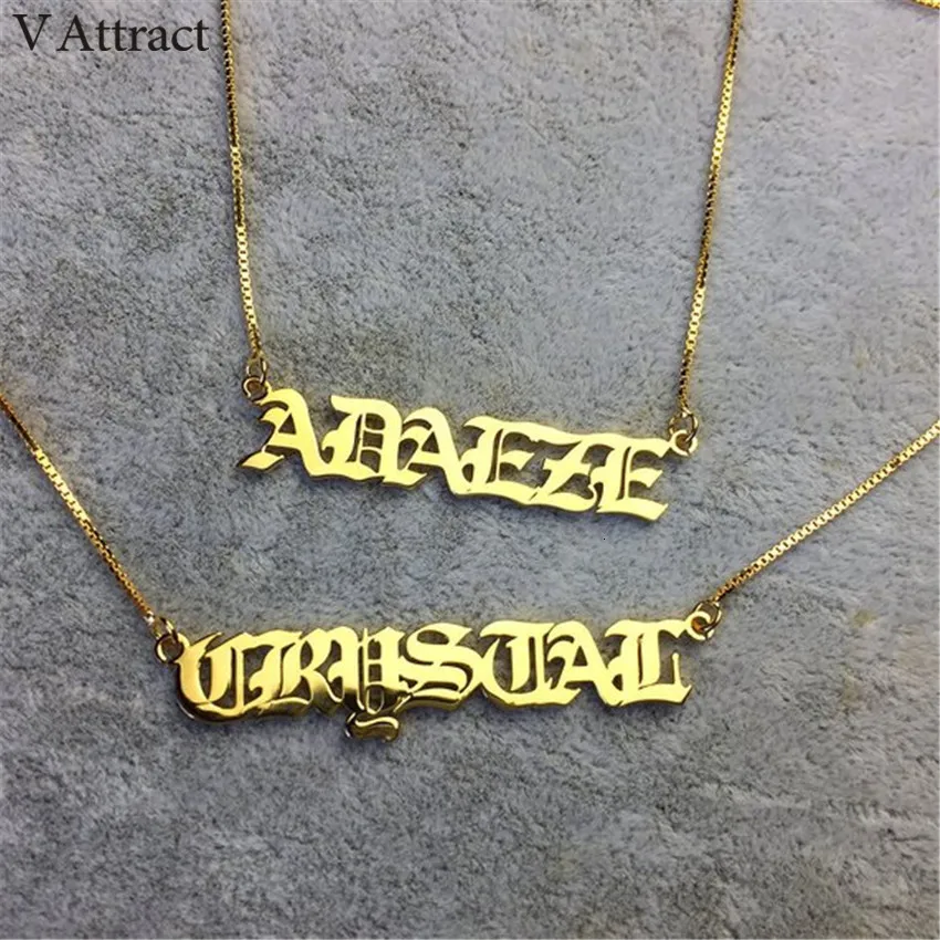 HTB1MlekB8mWBuNkSndVq6AsApXah