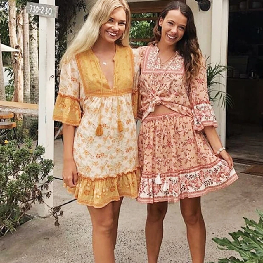 52272334_144357283270951_1454296857392093417_n