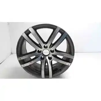 

4L0601025CB RIM AUDI Q7 (4L)