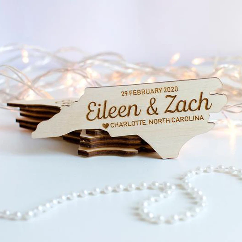 Сохраните дату магнит Карта страны государственная карта дерево сохраните