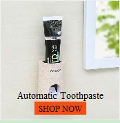 Colorful Flowers 3D Wall Stickers Beautiful Peony Fridge Stickers Toilet Decorat Creative Comfortable Warmth Quality Exquisite