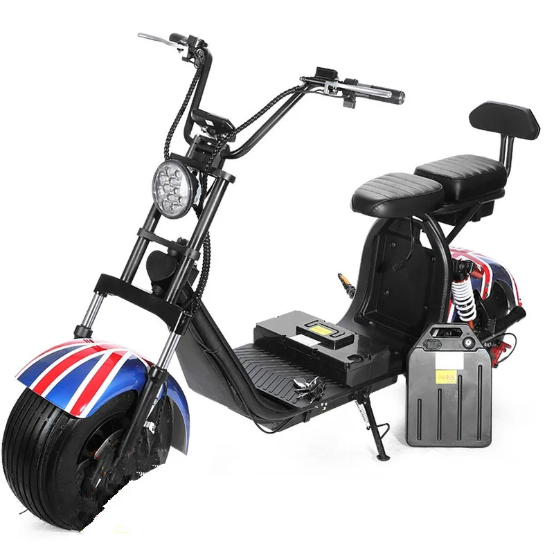 O1CN01YsBCjh2NJ1ltfyjum_!!0-item_pic - 副本