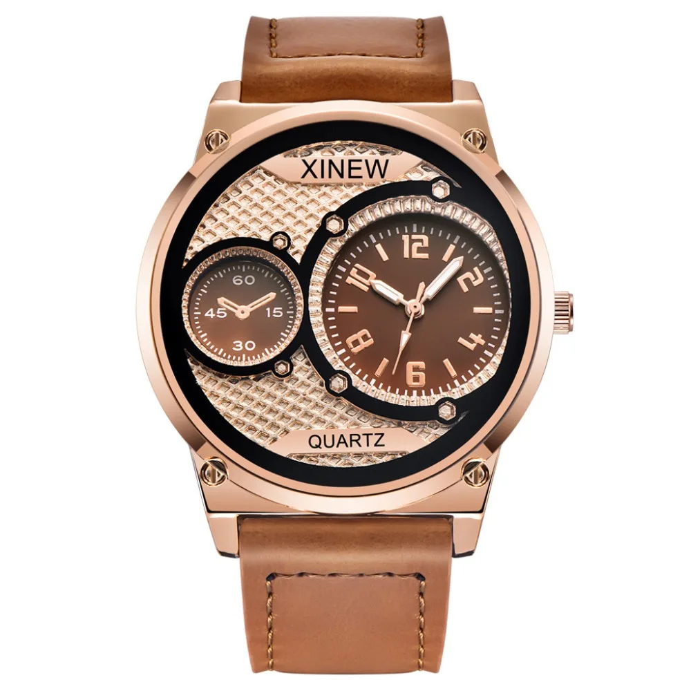 XYQ90326123A_2019032602050796435