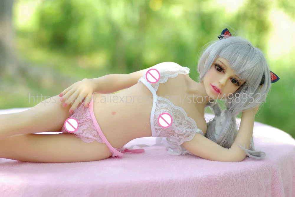 IMGP2747