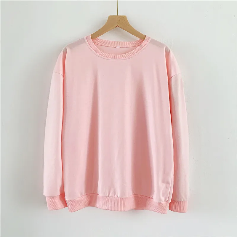 pink 04