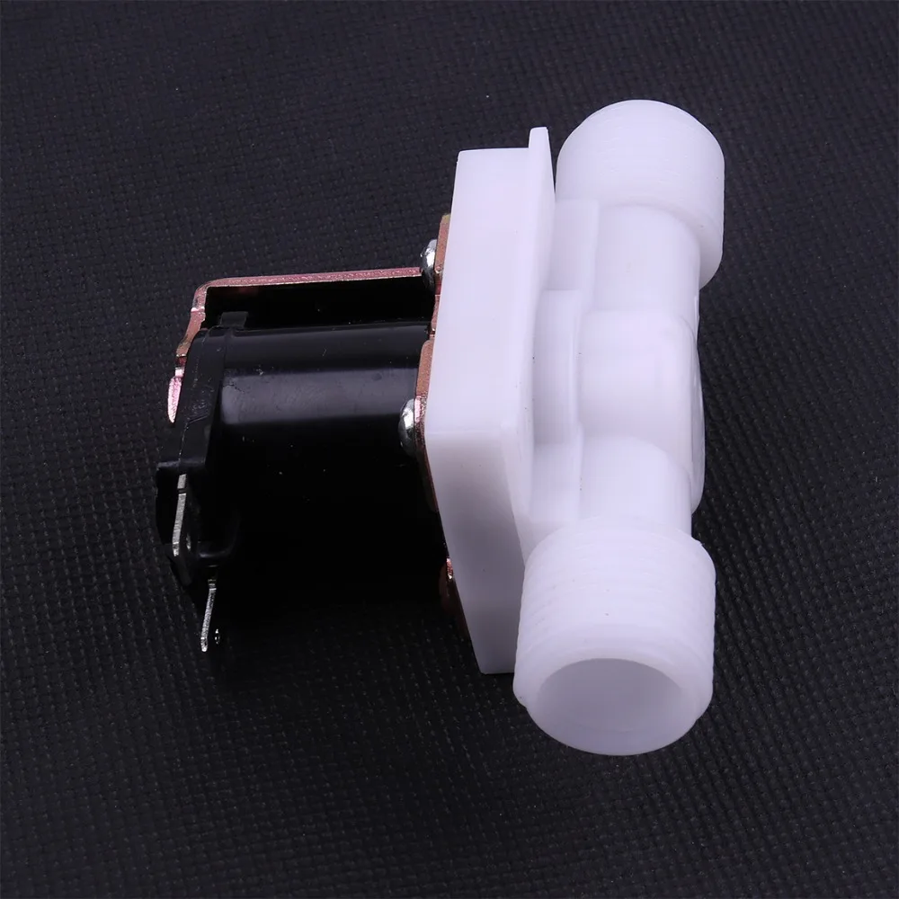 201802081331387292_O