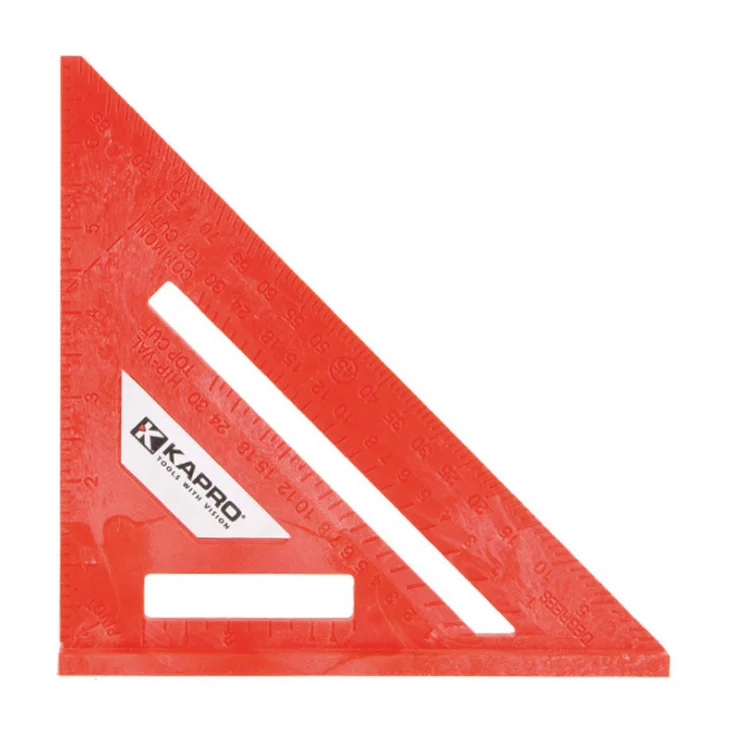 QQ图片20200426101628