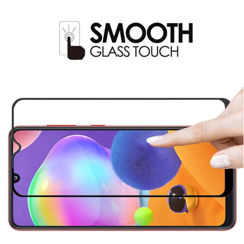 WIY33IMHU]10$W[3EIZO}7P_副本